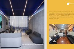 DOSSUELO PROJECT  - 16