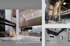 DOSSUELO PROJECT  - 21