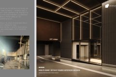 DOSSUELO PROJECT  - 25