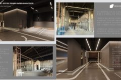 DOSSUELO PROJECT  - 26