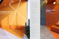 DOSSUELO PROJECT  - 30