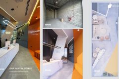 DOSSUELO PROJECT  - 31