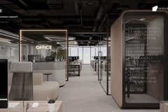 DOSSUELO PROJECT  - 34