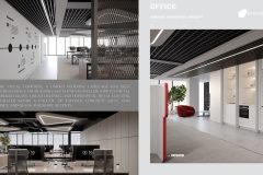 DOSSUELO PROJECT  - 35