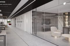 DOSSUELO PROJECT  - 36