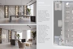DOSSUELO PROJECT  - 37