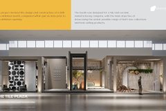 DOSSUELO PROJECT  - 38