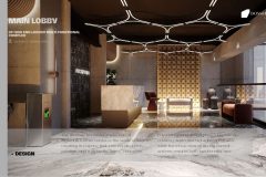 DOSSUELO PROJECT  - 46