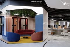 DOSSUELO PROJECT  - 51
