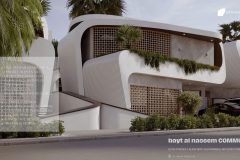 DOSSUELO PROJECT  - 1