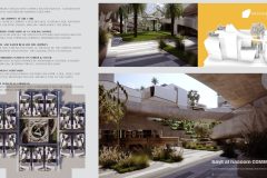 DOSSUELO PROJECT  - 2