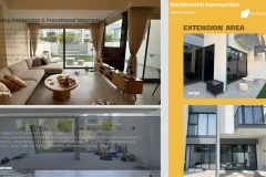 DOSSUELO PROJECT  - 27