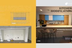 DOSSUELO PROJECT  - 28