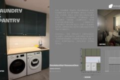 DOSSUELO PROJECT  - 29