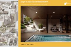 DOSSUELO PROJECT  - 3