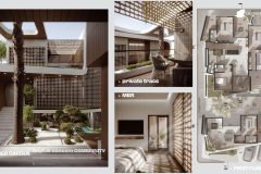 DOSSUELO PROJECT  - 4