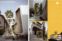 DOSSUELO PROJECT  - 5