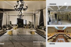 DOSSUELO PROJECT  - 59