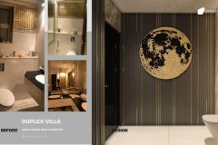 DOSSUELO PROJECT  - 60