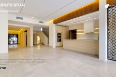 DOSSUELO PROJECT  - 65