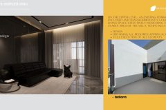 DOSSUELO PROJECT  - 7
