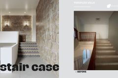 DOSSUELO PROJECT - 70